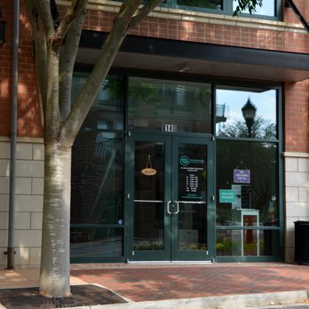Tradewinds Eye Care Optical - Optometrists Near Me - Davidson, North Carolina Tradewinds Eye Care Optical - Optometrists Near Me - Davidson, North Carolina