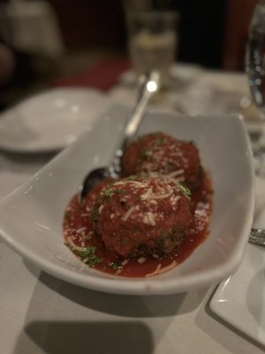 Pane Vino On The River by null