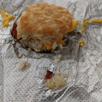 Chick-fil-A - Fast Food Near Me - Fairfield, California Chick-fil-A - Fast Food Near Me - Fairfield, California