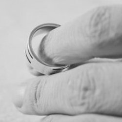 Tibbott & Richardson, PC - Child Custody Attorney EbensburgPA 15931