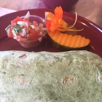 Pele's Kitchen - My big burrito! - Breakfast & Brunch Near Me - Pahoa, Hawaii Pele's Kitchen - My big burrito! - Breakfast & Brunch Near Me - Pahoa, Hawaii