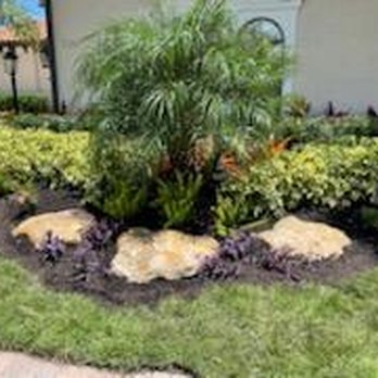 Younkman's Bamboo Gardens - Landscaping Near Me - Sarasota, Florida Younkman's Bamboo Gardens - Landscaping Near Me - Sarasota, Florida