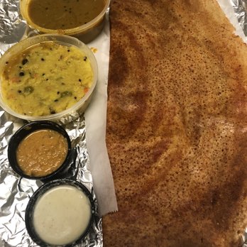 Madras Dosa Corner - Mymore masala dosa - Indian Near Me - Issaquah, Washington Madras Dosa Corner - Mymore masala dosa - Indian Near Me - Issaquah, Washington