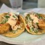 Photo of The Taco Stand