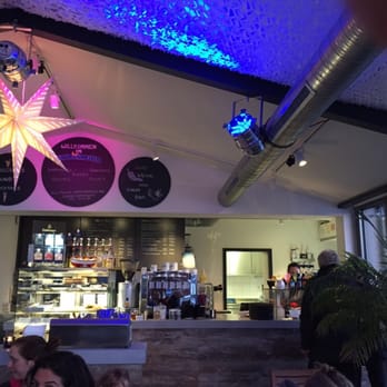 Kaphörnchen - Cafes Near Me - Schleswig, SH Kaphörnchen - Cafes Near Me - Schleswig, SH