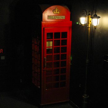 Esxoss Manway - Escape Games Near Me - Calgary, Alberta Esxoss Manway - Escape Games Near Me - Calgary, Alberta
