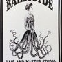 Photo of Bobbi Pins & Barbicyde