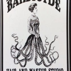 Bobbi Pins & Barbicyde - Bobbi Pins and Barbicyde
