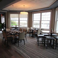 Shoreby Club