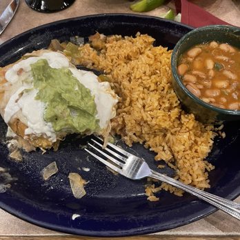 Mamacita's Restaurant - Mexican Near Me - San Antonio, Texas Mamacita's Restaurant - Mexican Near Me - San Antonio, Texas