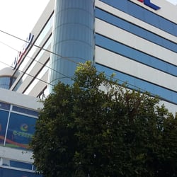 UDAL Universidad America Latina