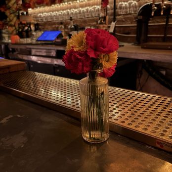 The Belfry - Cocktail Bars Near Me - New York, New York