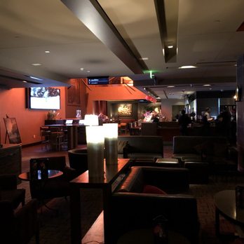 IPIC Pasadena - Cinema Near Me - Pasadena, California