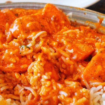 Punjab Cafe - Indian Near Me - Quincy, Massachusetts Punjab Cafe - Indian Near Me - Quincy, Massachusetts