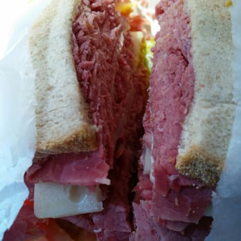 Moon's Sandwich Shop - Sandwiches Near Me - Chicago, Illinois Moon's Sandwich Shop - Sandwiches Near Me - Chicago, Illinois