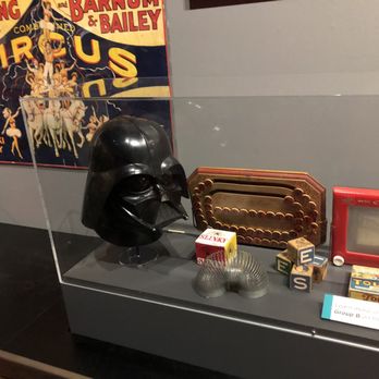 State Historical Museum - Landmarks & Historical Buildings Near Me - Des Moines, Iowa