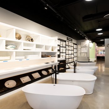 Snyder Diamond - Snyder Diamond Van Nuys - Appliances, bath, kitchen, outdoor hardware and plumbing - Appliances Near Me - Van Nuys, California Snyder Diamond - Snyder Diamond Van Nuys - Appliances, bath, kitchen, outdoor hardware and plumbing - Appliances Near Me - Van Nuys, California
