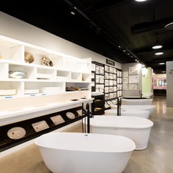 Snyder Diamond - Snyder Diamond Van Nuys - Appliances, bath, kitchen, outdoor hardware and plumbing