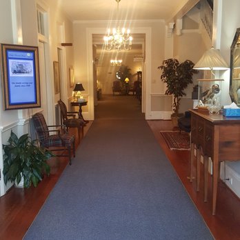 Parks Funeral Home - Funeral Services & Cemeteries Near Me - Summerville, South Carolina Parks Funeral Home - Funeral Services & Cemeteries Near Me - Summerville, South Carolina