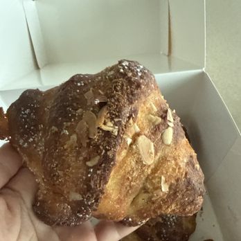 Kona Coffee Purveyors - I'm in croissant - Bakeries Near Me - Honolulu, Hawaii Kona Coffee Purveyors - I'm in croissant - Bakeries Near Me - Honolulu, Hawaii