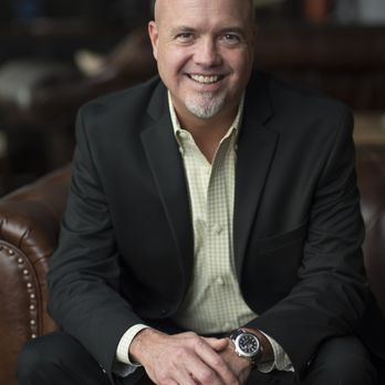 Christian Johnson - Rate - Mortgage Lenders Near Me - Dallas, Texas Christian Johnson - Rate - Mortgage Lenders Near Me - Dallas, Texas