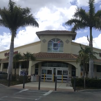 Walgreens - This is what a walgreens in paradise looks like, lol - Drugstores Near Me - Estero, Florida Walgreens - This is what a walgreens in paradise looks like, lol - Drugstores Near Me - Estero, Florida