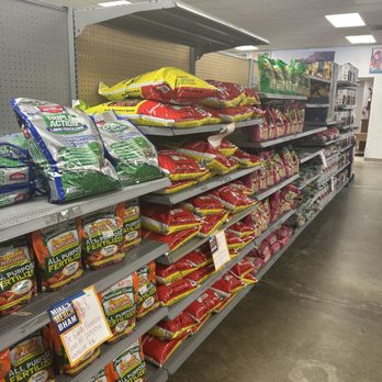 Mike’s Merchandise - Discount Store Near Me - Pelham, Alabama