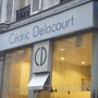 Photo of Delacourt Cédric