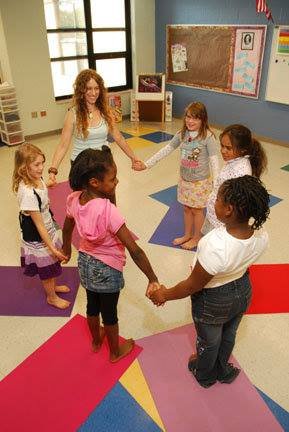 YOGA-2-GO - grief counselor in Greenville, SC