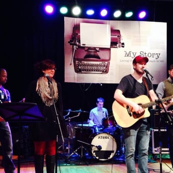 Black Rock Church - Worship Team - Churches Near Me - Fairfield, Connecticut Black Rock Church - Worship Team - Churches Near Me - Fairfield, Connecticut