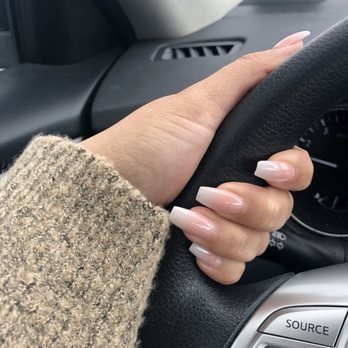 Happy Nails - Nail Salons Near Me - Leesburg, Virginia Happy Nails - Nail Salons Near Me - Leesburg, Virginia