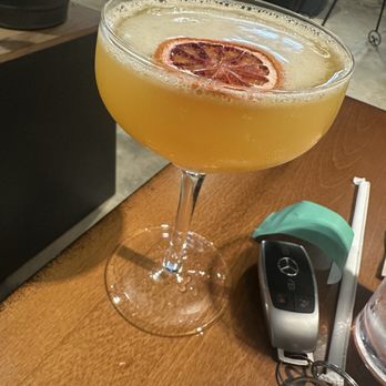 Roost & Tap Kitchen - Southern Near Me - Conway, Arkansas Roost & Tap Kitchen - Southern Near Me - Conway, Arkansas