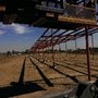 Photo of Beaty Industries Fabrication