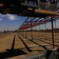 Beaty Industries Fabrication