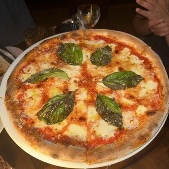 Alessa Cucina & Bar - Mozzarella - Italian Near Me - New York, New York Alessa Cucina & Bar - Mozzarella - Italian Near Me - New York, New York