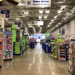 Clean store Clean store