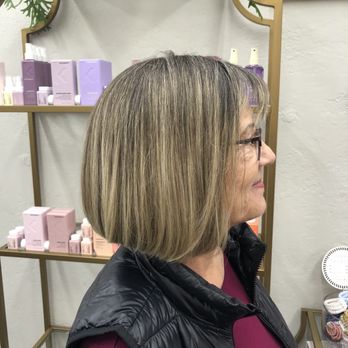 Bella Couture Salon - Hair Stylists Near Me - Melissa, Texas Bella Couture Salon - Hair Stylists Near Me - Melissa, Texas