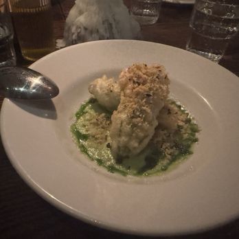 Osteria Radisa - Italian Near Me - Brooklyn, New York Osteria Radisa - Italian Near Me - Brooklyn, New York