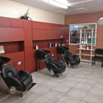 Visual Change Beauty Salon - Nail Salons Near Me - Hawthorne, California Visual Change Beauty Salon - Nail Salons Near Me - Hawthorne, California