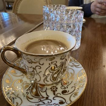 One House Bistro - Asian Fusion Near Me - San Ramon, California One House Bistro - Asian Fusion Near Me - San Ramon, California