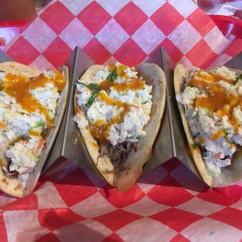 Choo Choo BBQ Smokehouse - Street Tacos - Barbeque Near Me - Harrison, Tennessee Choo Choo BBQ Smokehouse - Street Tacos - Barbeque Near Me - Harrison, Tennessee