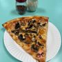 Photo of Andre's Pizza
