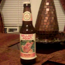 Latham Quick Mart - They have my Sculpin here, and if he doesn't have what you are looking for, ask and he will get it for you.