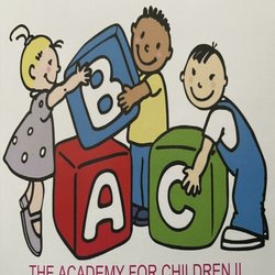 Academy for Children II