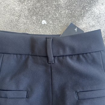 Nichol's Alterations - Sewing & Alterations Near Me - Houston, Texas