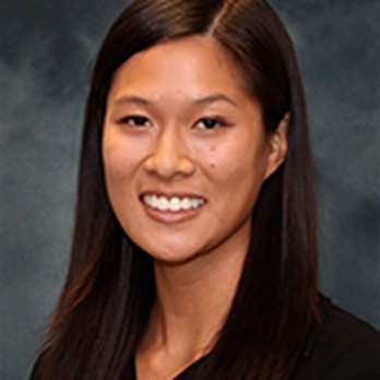 Stephanie N Lai, MD - Pediatricians Near Me - Palo Alto, California Stephanie N Lai, MD - Pediatricians Near Me - Palo Alto, California