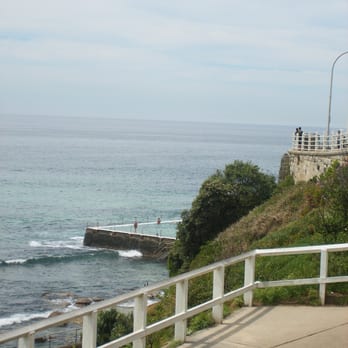 Bondi Beach - Beaches Near Me Bondi Beach - Beaches Near Me