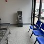 Photo of Oregon Laundromat