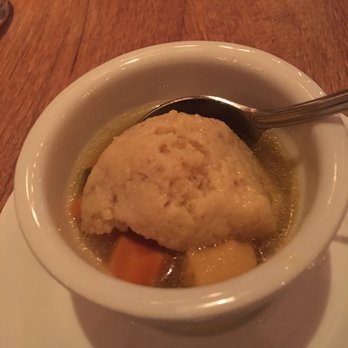 Saranello's - Matzo ball soup! - Italian Near Me - Wheeling, Illinois Saranello's - Matzo ball soup! - Italian Near Me - Wheeling, Illinois