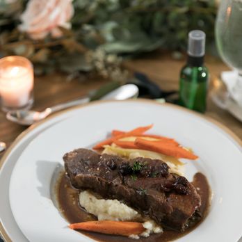 Everyday Gourmet - Party & Event Planning Near Me - Glenview, Illinois
